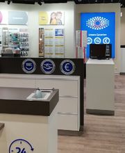 Apollo-Optik - Sonneberg am Marktkauf Bild 2