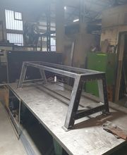 Giese Metalldesign Bild 10