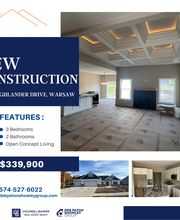 Deb Paton Showley Group - Coldwell Banker Real Estate Group image 3