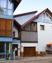 Haus Margarete Bild 3