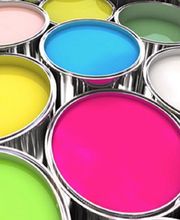 Colin Philippe SARL image 2