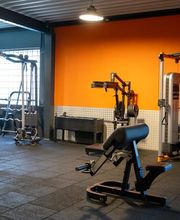 Basic-Fit afbeelding 7