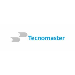 Tecnomaster logo