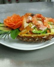 La Baie d'Halong image 5