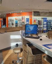 Apollo-Optik - Dillenburg im REWE Bild 3