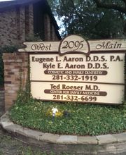 Aaron Family & Cosmetic Dentistry image 19