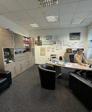 social4