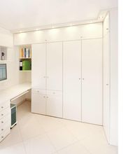 Urbana Möbel Bild 5