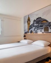 B&B HOTEL Limoges 3 - image 3