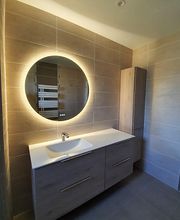 Mauger Sébastien SARL image 12