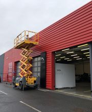 ADS Peinture image 13