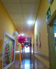 escuela-infantil-colorines-henares-pasillo-escuela-01.jpg