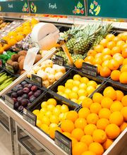 DekaMarkt Apeldoorn afbeelding 5