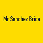 Sanchez Brice