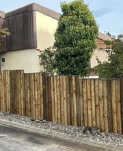 Müller Gartenbau AG Bild 8