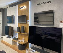 EURONICS Elektrocenter-Nattheim Bild 7