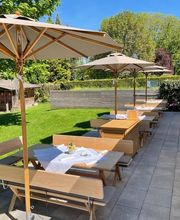 Restaurant Erber Bild 6