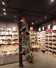 Søstrene Grene billede 5