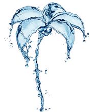 Karl Stüssi Sanitär AG Bild 3