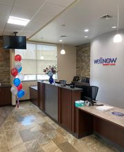 WellNow Urgent Care image 8