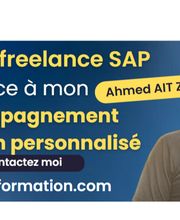 AZ FORMATION image 2