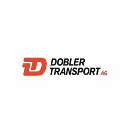 Dobler Transport AG