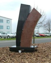 DIE STEINHAUER e.K. Karsten Bornstein Bild 10
