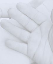 Du kannst Das. Bild 7