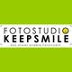 Fotostudio Keepsmile