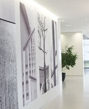 Dinvest Immobilien & Bewirtschaftung AG Bild 2