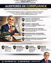 Mendías Bujedo Abogados imagen 7