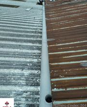 Attila Rouen Sud image 1