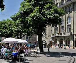 National Bern AG Bild 8