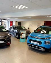 BS Automobiles image 5