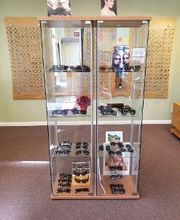 Avon Vision Centre image 5