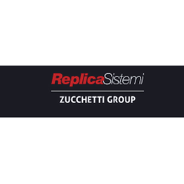 Replica Sistemi Spa logo