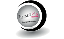 Pension & Wellness-Oase