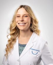 Caroline Hall, DDS, DMD image 1