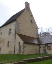 BLANCHON image 2
