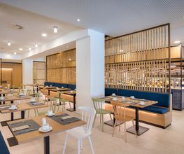 Buffet Olivina imagen 5
