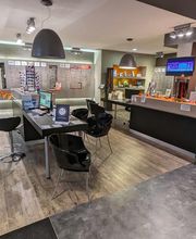 Optique De La Bresle image 5