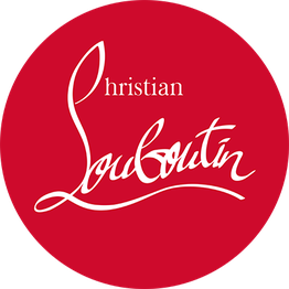 Christian Louboutin Logo