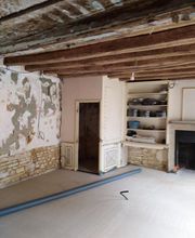 Synergie BTP image 12