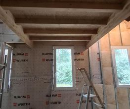 Coopérative Moderne De Construction - CMC image 3