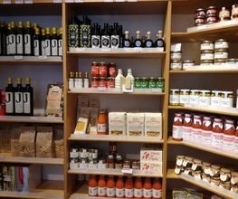 Jacques’ Wein-Depot Detmold-Innenstadt Bild 1