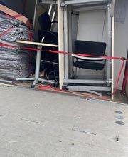 WhatsApp Image 2025-01-25 at 11.26.32 PM.jpeg