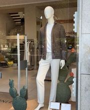 Falconeri immagine 1