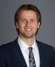 Wealth Enhancement Group image 2