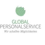 Global Personalservice GmbH