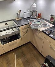 OSHT Haushaltstechnik GmbH Bild 5